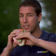 Happy Gilmore